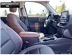2024 Ford Bronco Sport Outer Banks (Stk: 5F19099C) in Brantford - Image 20 of 23