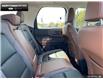 2024 Ford Bronco Sport Outer Banks (Stk: 5F19099C) in Brantford - Image 21 of 23