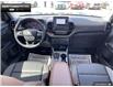 2024 Ford Bronco Sport Outer Banks (Stk: 5F19099C) in Brantford - Image 22 of 23