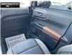 2024 Ford Bronco Sport Outer Banks (Stk: 5F19099C) in Brantford - Image 23 of 23