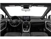 2021 Toyota RAV4  (Stk: 15U3187) in Richmond Hill - Image 2 of 2