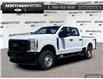 2025 Ford F-250  (Stk: 5F288055) in Brantford - Image 1 of 23