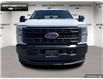 2025 Ford F-250  (Stk: 5F288055) in Brantford - Image 2 of 23