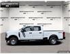 2025 Ford F-250  (Stk: 5F288055) in Brantford - Image 3 of 23