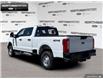 2025 Ford F-250  (Stk: 5F288055) in Brantford - Image 4 of 23