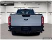 2025 Ford F-250  (Stk: 5F288055) in Brantford - Image 5 of 23