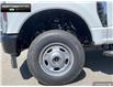2025 Ford F-250  (Stk: 5F288055) in Brantford - Image 6 of 23