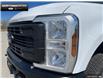 2025 Ford F-250  (Stk: 5F288055) in Brantford - Image 7 of 23