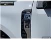 2025 Ford F-250  (Stk: 5F288055) in Brantford - Image 8 of 23