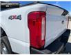 2025 Ford F-250  (Stk: 5F288055) in Brantford - Image 9 of 23
