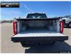 2025 Ford F-250  (Stk: 5F288055) in Brantford - Image 10 of 23
