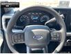 2025 Ford F-250  (Stk: 5F288055) in Brantford - Image 12 of 23