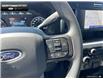 2025 Ford F-250  (Stk: 5F288055) in Brantford - Image 14 of 23