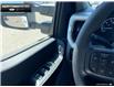 2025 Ford F-250  (Stk: 5F288055) in Brantford - Image 15 of 23