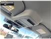2025 Ford F-250  (Stk: 5F288055) in Brantford - Image 19 of 23