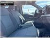 2025 Ford F-250  (Stk: 5F288055) in Brantford - Image 20 of 23