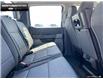 2025 Ford F-250  (Stk: 5F288055) in Brantford - Image 21 of 23