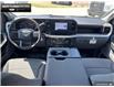 2025 Ford F-250  (Stk: 5F288055) in Brantford - Image 22 of 23