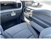 2025 Ford F-250  (Stk: 5F288055) in Brantford - Image 23 of 23