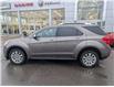 2010 Chevrolet Equinox LTZ (Stk: U395975-OC) in Orangeville - Image 2 of 20