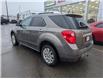 2010 Chevrolet Equinox LTZ (Stk: U395975-OC) in Orangeville - Image 3 of 20