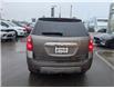 2010 Chevrolet Equinox LTZ (Stk: U395975-OC) in Orangeville - Image 4 of 20