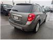 2010 Chevrolet Equinox LTZ (Stk: U395975-OC) in Orangeville - Image 5 of 20