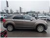 2010 Chevrolet Equinox LTZ (Stk: U395975-OC) in Orangeville - Image 6 of 20