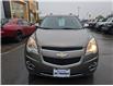 2010 Chevrolet Equinox LTZ (Stk: U395975-OC) in Orangeville - Image 8 of 20