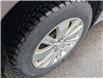2010 Chevrolet Equinox LTZ (Stk: U395975-OC) in Orangeville - Image 9 of 20
