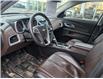 2010 Chevrolet Equinox LTZ (Stk: U395975-OC) in Orangeville - Image 10 of 20