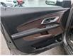 2010 Chevrolet Equinox LTZ (Stk: U395975-OC) in Orangeville - Image 11 of 20