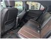2010 Chevrolet Equinox LTZ (Stk: U395975-OC) in Orangeville - Image 12 of 20