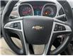 2010 Chevrolet Equinox LTZ (Stk: U395975-OC) in Orangeville - Image 13 of 20