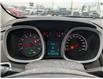 2010 Chevrolet Equinox LTZ (Stk: U395975-OC) in Orangeville - Image 14 of 20