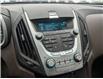 2010 Chevrolet Equinox LTZ (Stk: U395975-OC) in Orangeville - Image 15 of 20