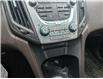 2010 Chevrolet Equinox LTZ (Stk: U395975-OC) in Orangeville - Image 17 of 20