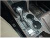 2010 Chevrolet Equinox LTZ (Stk: U395975-OC) in Orangeville - Image 18 of 20