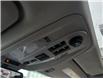 2010 Chevrolet Equinox LTZ (Stk: U395975-OC) in Orangeville - Image 19 of 20