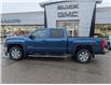 2018 GMC Sierra 1500 Base (Stk: 25079AA) in Orangeville - Image 2 of 21
