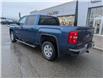 2018 GMC Sierra 1500 Base (Stk: 25079AA) in Orangeville - Image 3 of 21