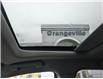 2010 Chevrolet Equinox LTZ (Stk: U395975-OC) in Orangeville - Image 20 of 20