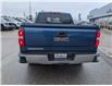2018 GMC Sierra 1500 Base (Stk: 25079AA) in Orangeville - Image 4 of 21