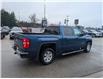 2018 GMC Sierra 1500 Base (Stk: 25079AA) in Orangeville - Image 5 of 21