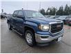 2018 GMC Sierra 1500 Base (Stk: 25079AA) in Orangeville - Image 7 of 21