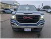2018 GMC Sierra 1500 Base (Stk: 25079AA) in Orangeville - Image 8 of 21