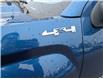 2018 GMC Sierra 1500 Base (Stk: 25079AA) in Orangeville - Image 10 of 21