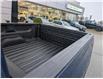 2018 GMC Sierra 1500 Base (Stk: 25079AA) in Orangeville - Image 11 of 21