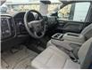 2018 GMC Sierra 1500 Base (Stk: 25079AA) in Orangeville - Image 12 of 21