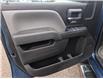 2018 GMC Sierra 1500 Base (Stk: 25079AA) in Orangeville - Image 13 of 21